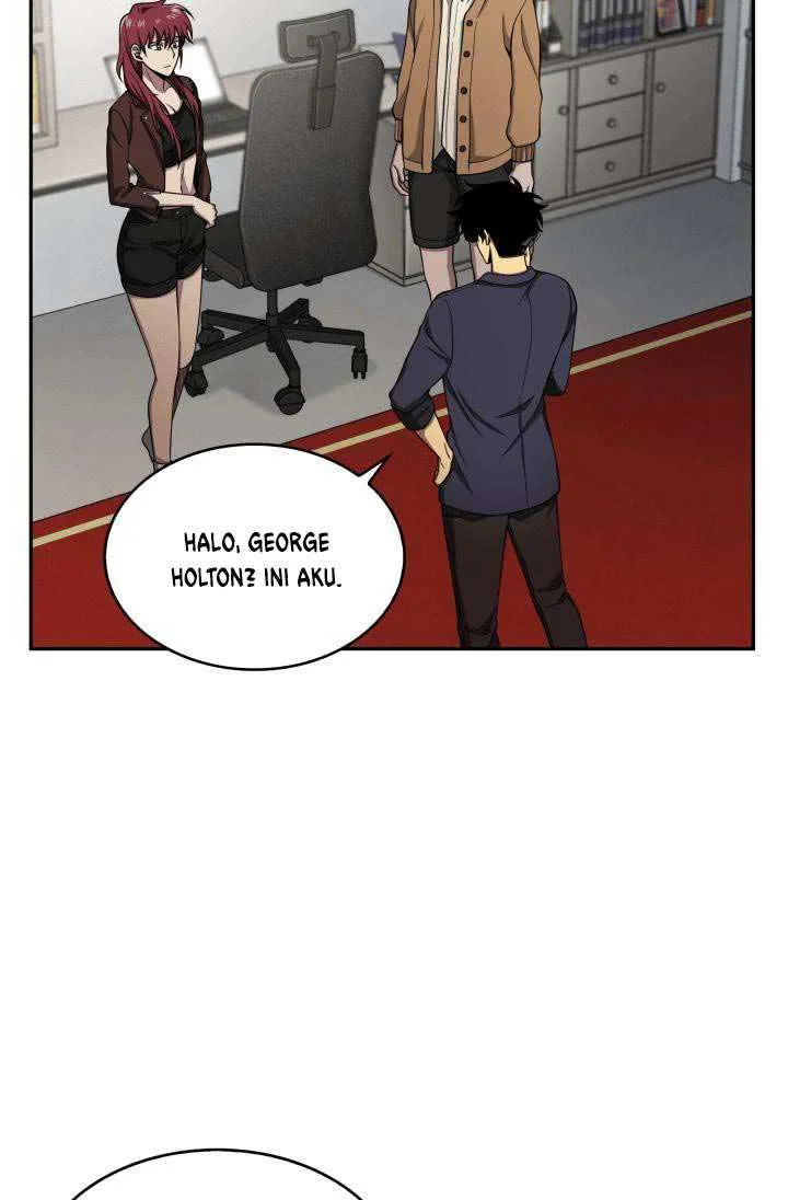Chapter 102 - halaman 38
