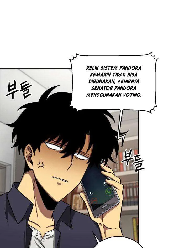 Chapter 102 - halaman 40