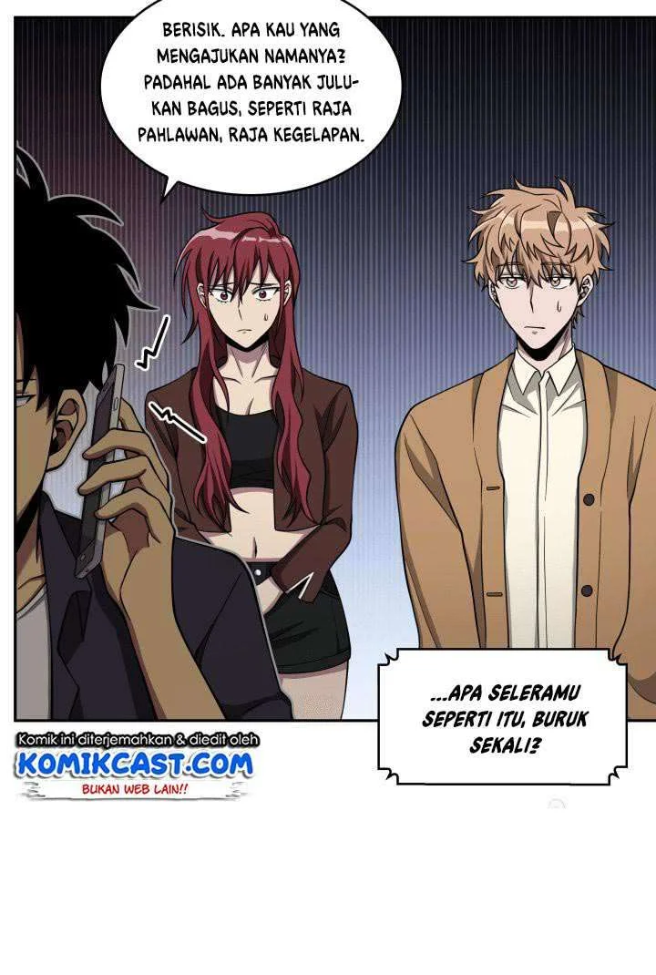 Chapter 102 - halaman 43