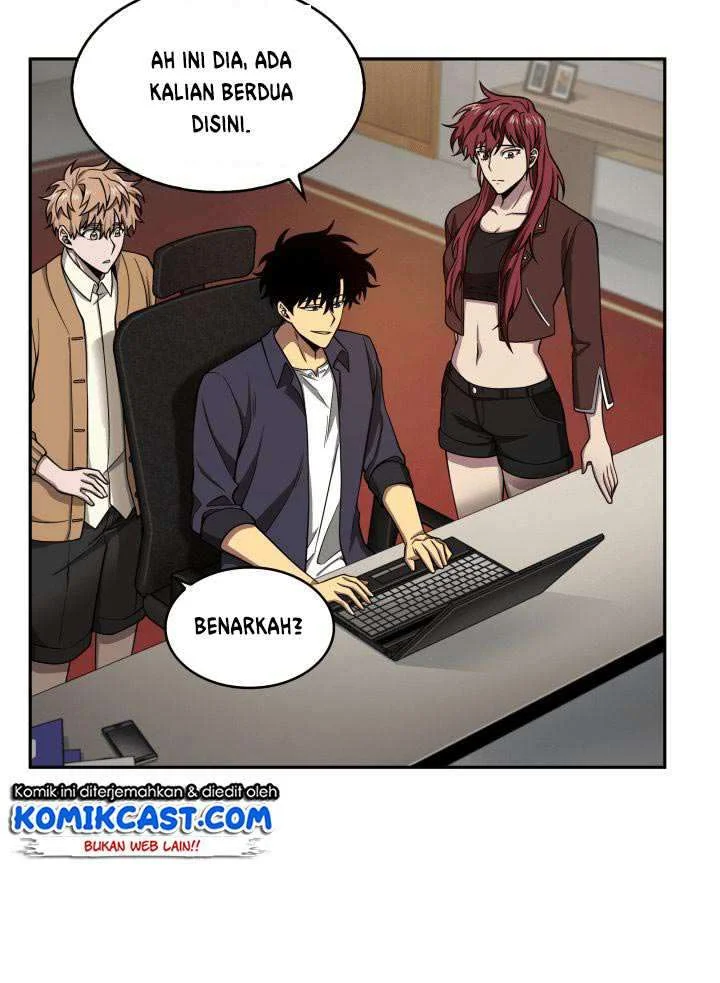 Chapter 102 - halaman 47