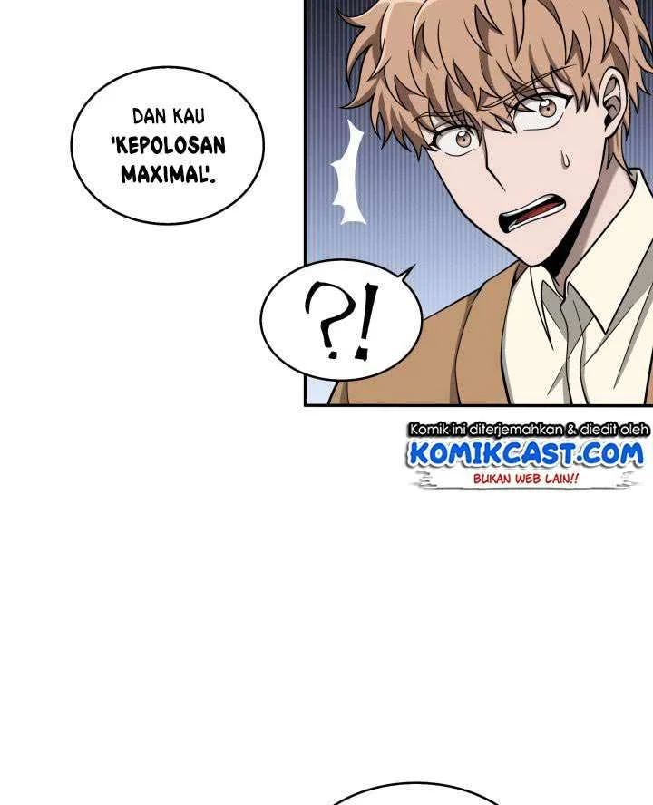 Chapter 102 - halaman 49
