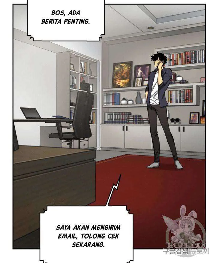 Chapter 102 - halaman 6
