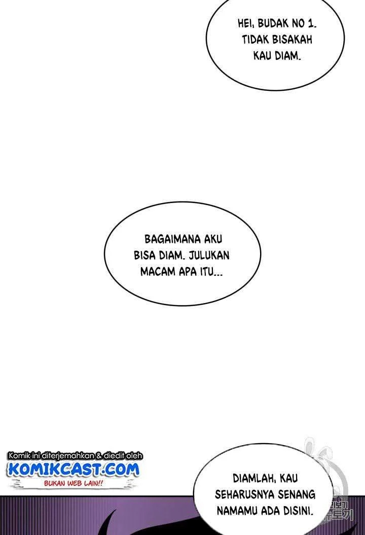 Chapter 102 - halaman 51