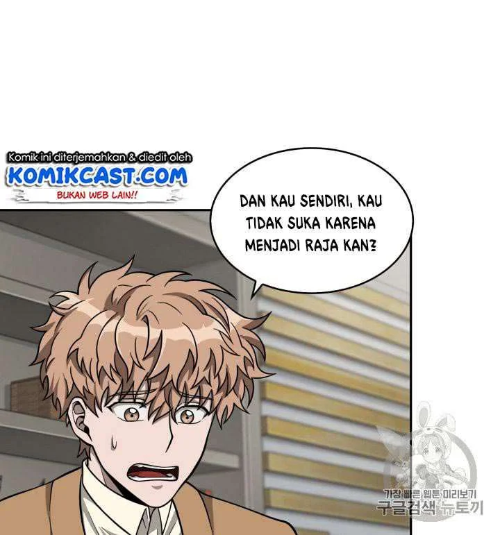 Chapter 102 - halaman 55