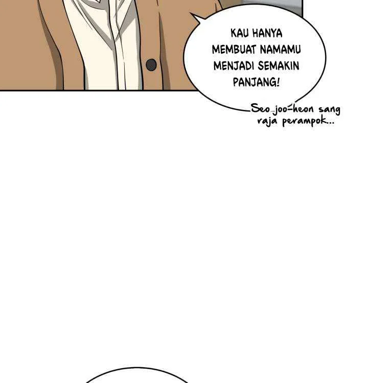Chapter 102 - halaman 56