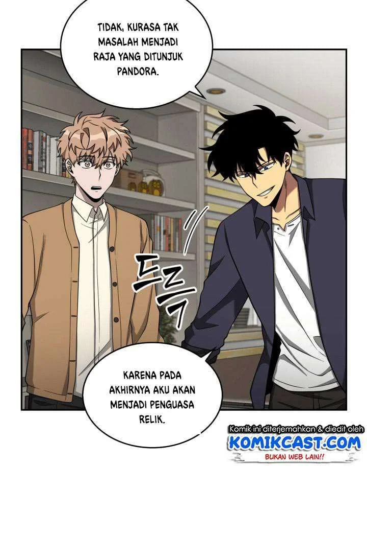 Chapter 102 - halaman 57
