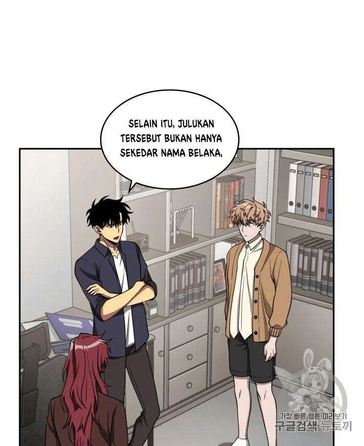 Chapter 102 - halaman 58