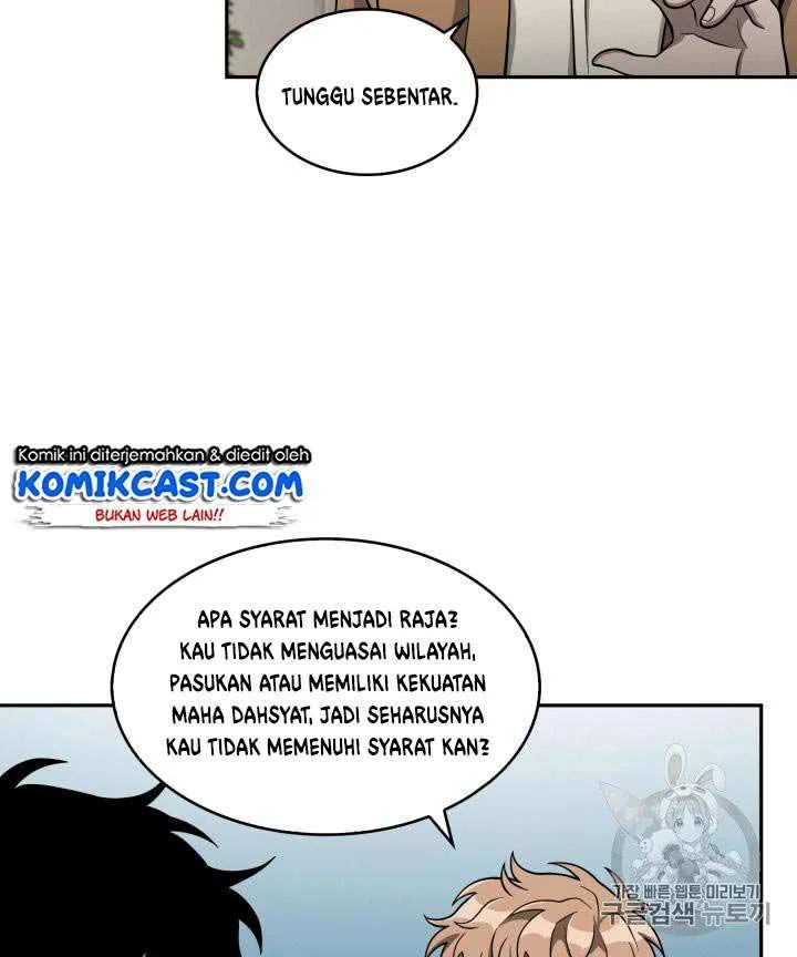 Chapter 102 - halaman 61
