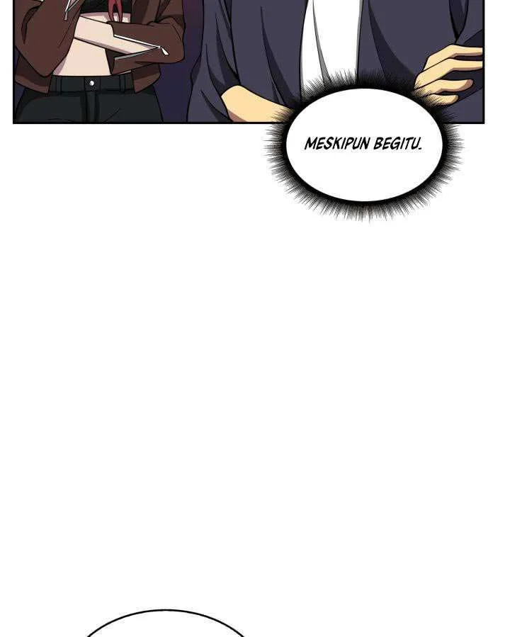 Chapter 102 - halaman 64