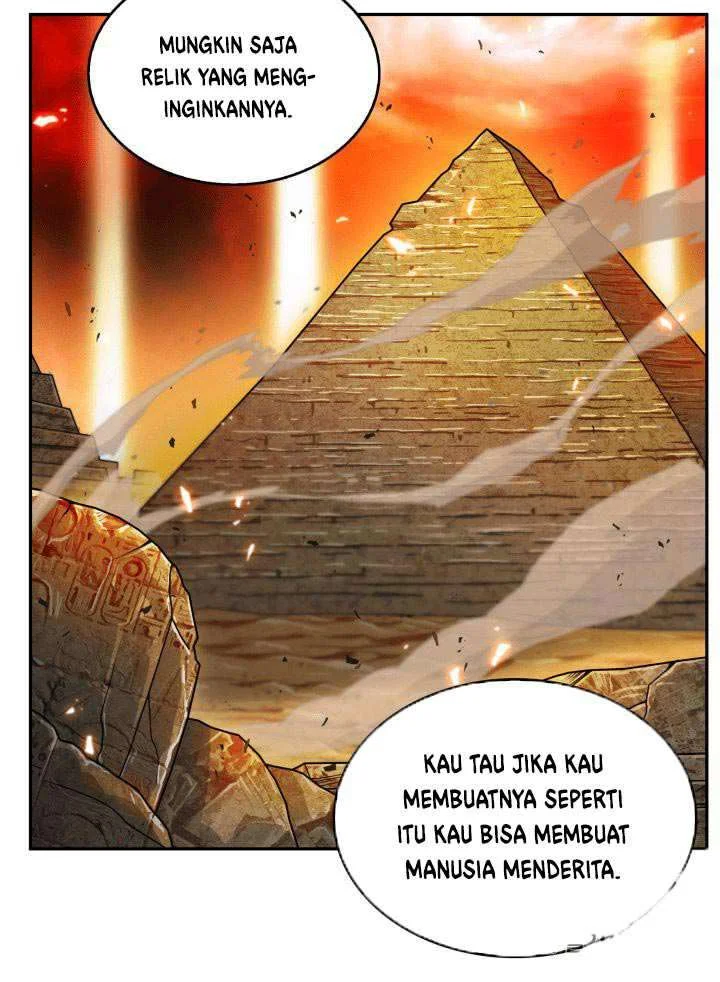 Chapter 102 - halaman 65