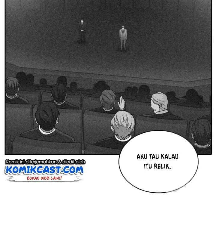 Chapter 102 - halaman 67
