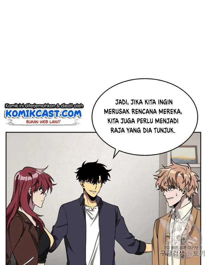 Chapter 102 - halaman 69