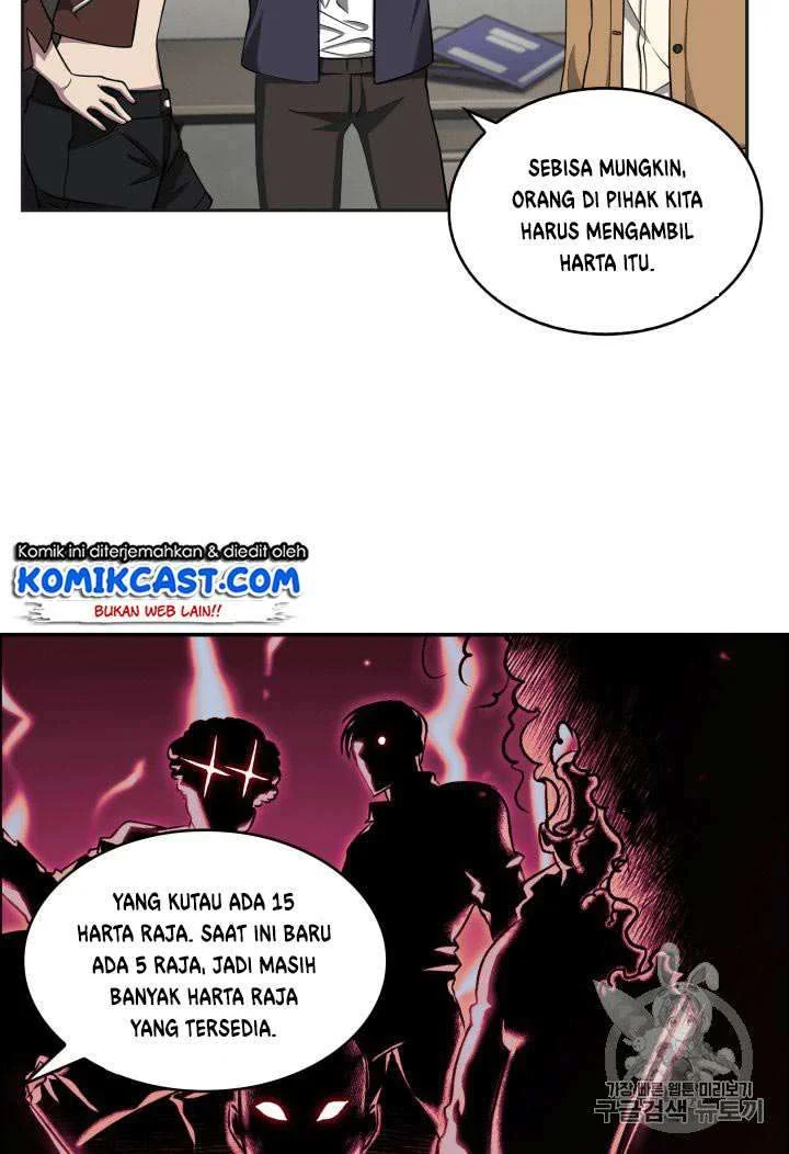Chapter 102 - halaman 70
