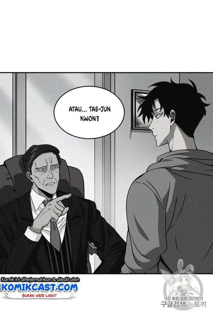 Chapter 102 - halaman 76