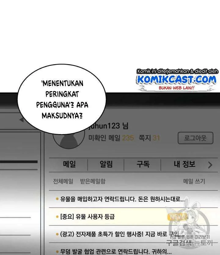 Chapter 102 - halaman 9