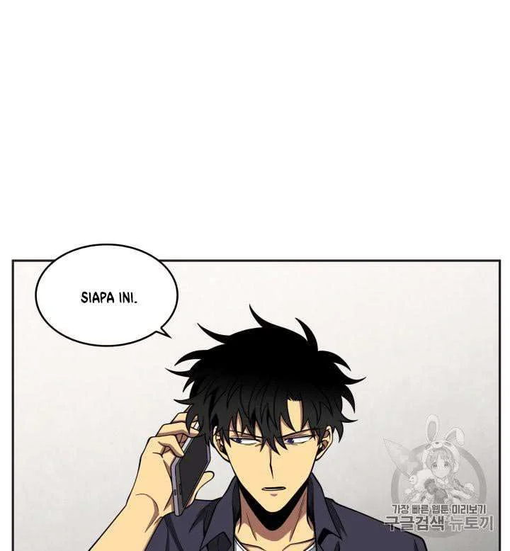 Chapter 102 - halaman 82