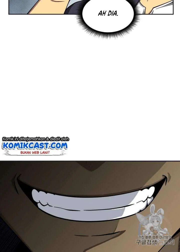 Chapter 102 - halaman 85