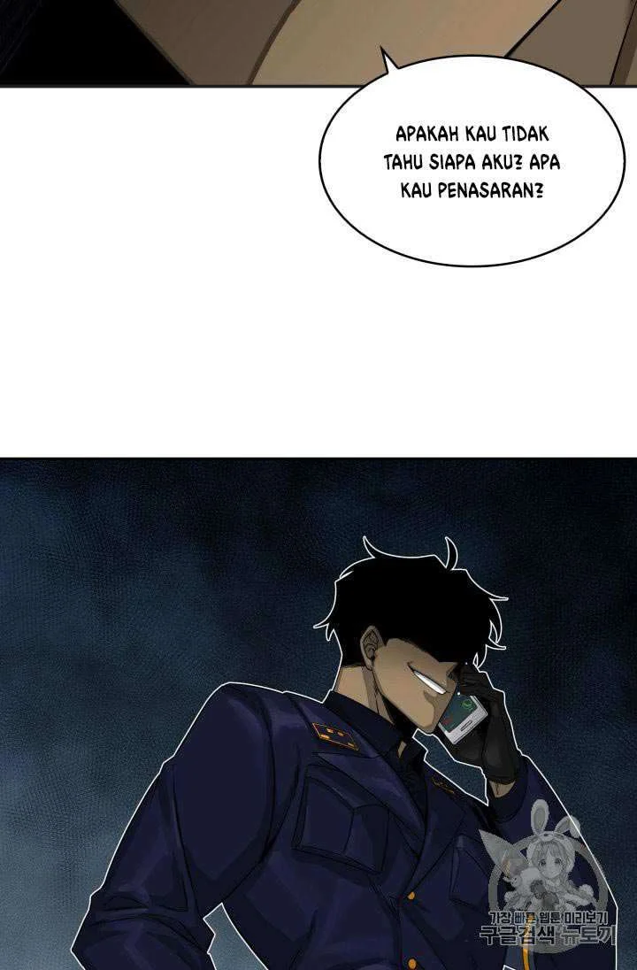 Chapter 102 - halaman 86