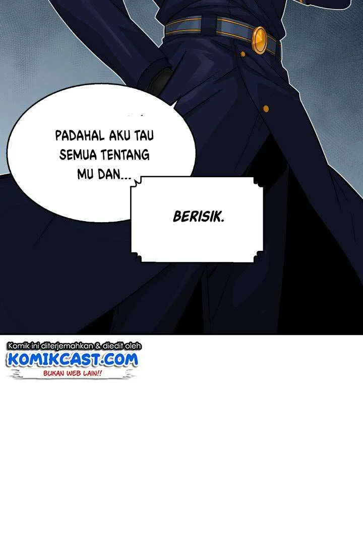 Chapter 102 - halaman 87