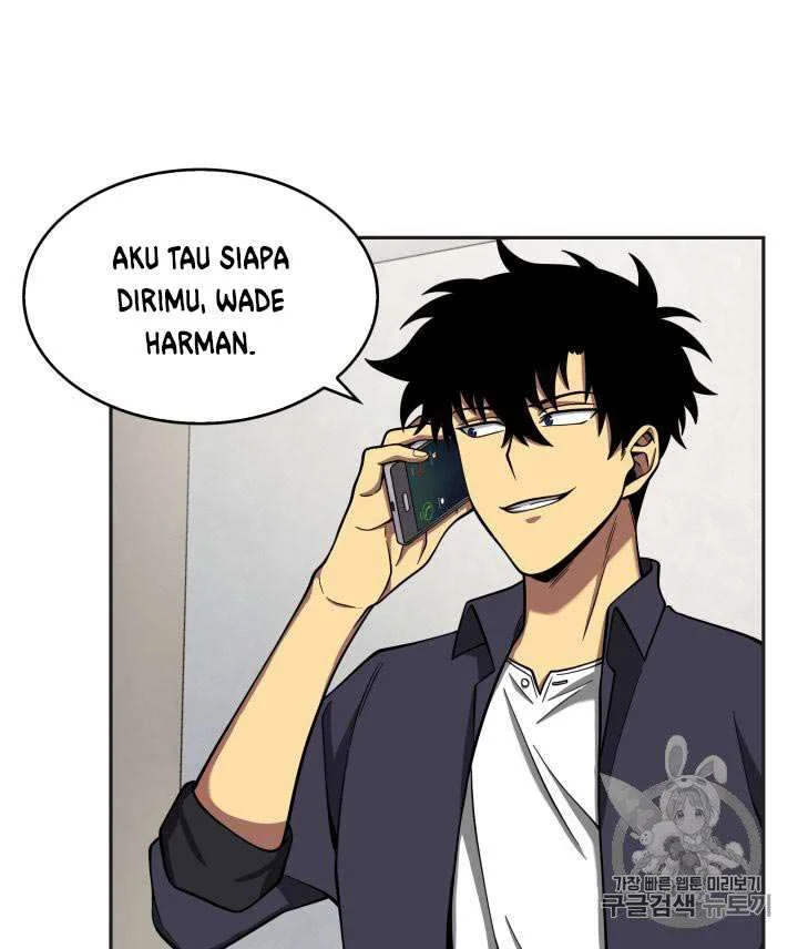 Chapter 102 - halaman 88