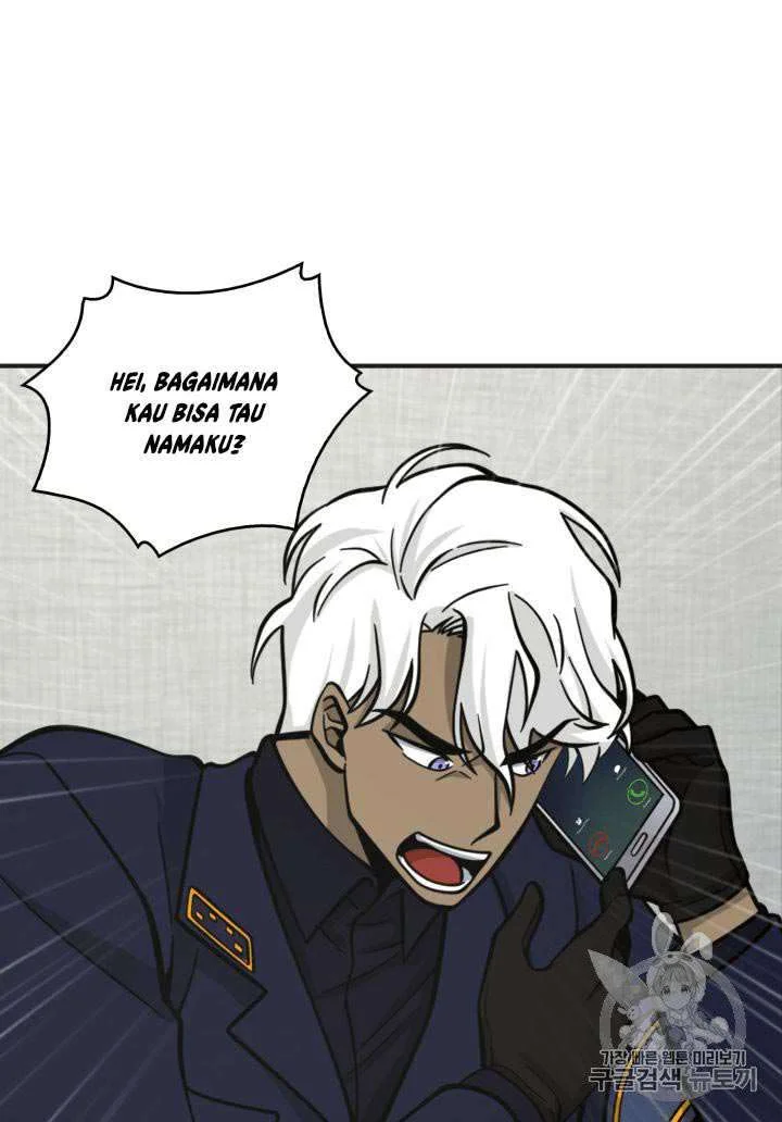 Chapter 102 - halaman 91