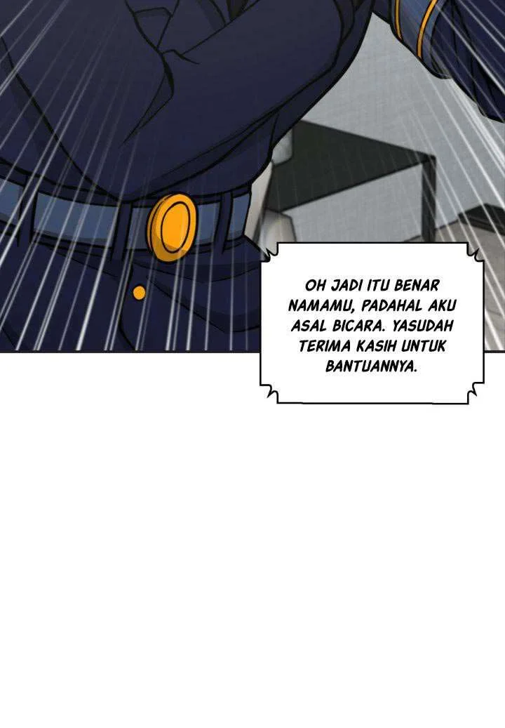 Chapter 102 - halaman 92