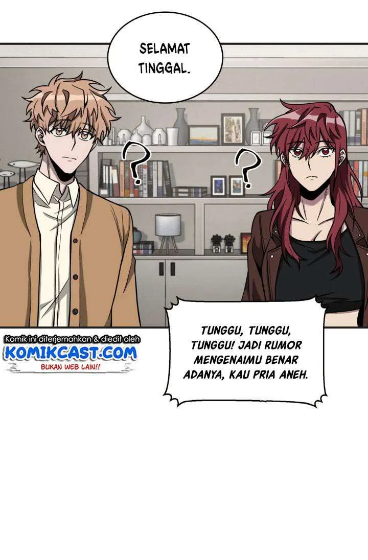 Chapter 102 - halaman 93