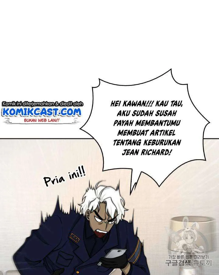 Chapter 102 - halaman 95