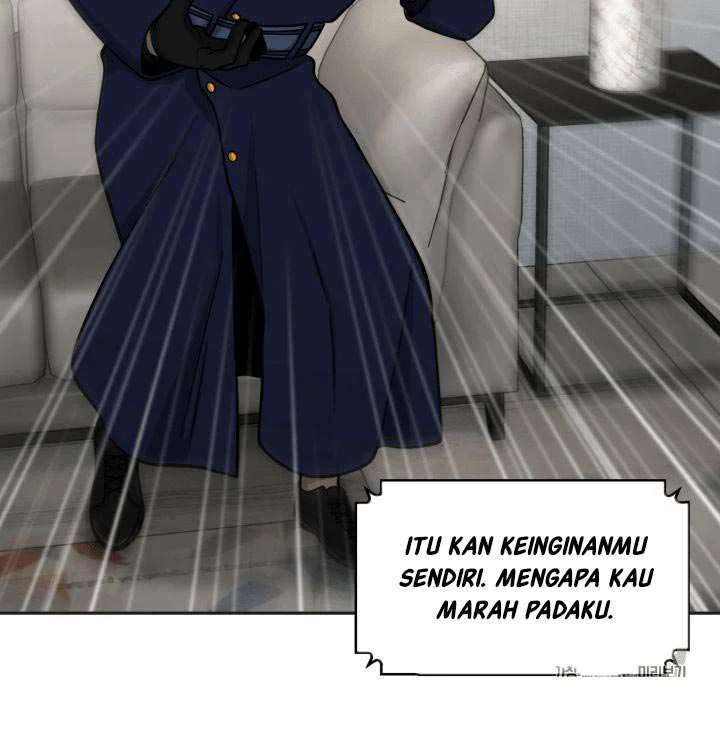 Chapter 102 - halaman 96