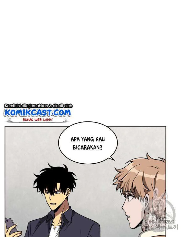 Chapter 102 - halaman 97