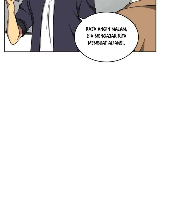 Chapter 102 - halaman 98