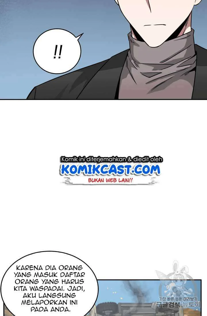 Chapter 103 - halaman 101
