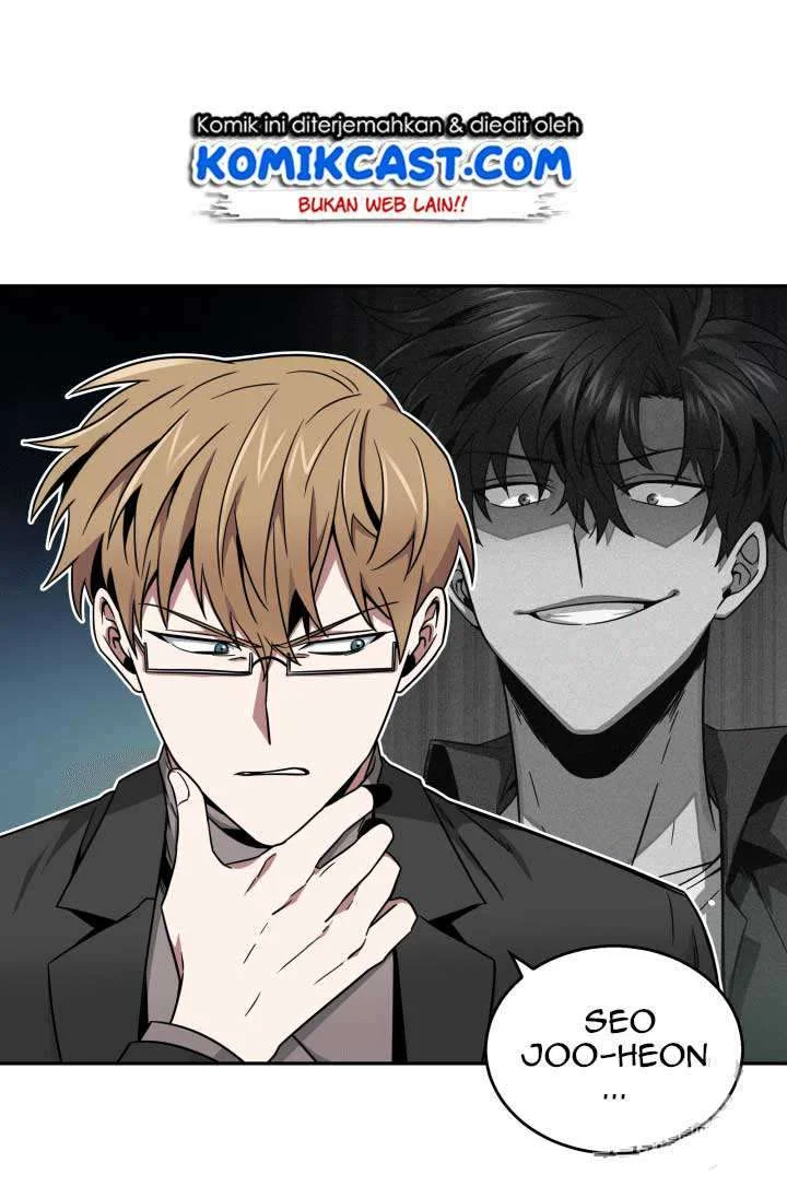 Chapter 103 - halaman 103
