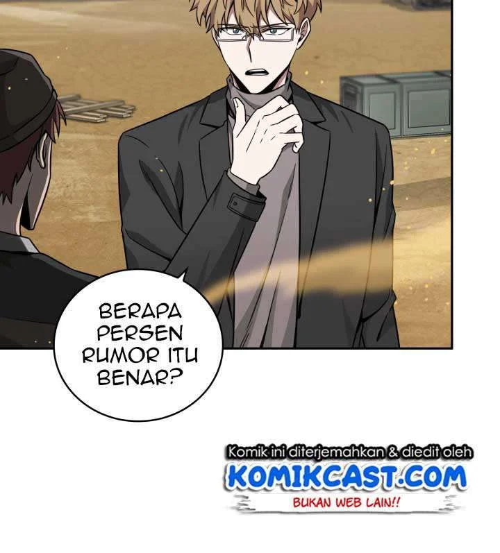 Chapter 103 - halaman 106