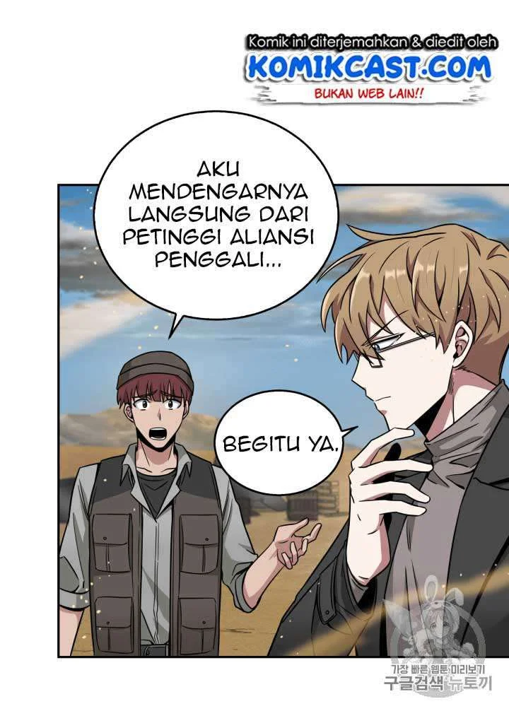 Chapter 103 - halaman 107