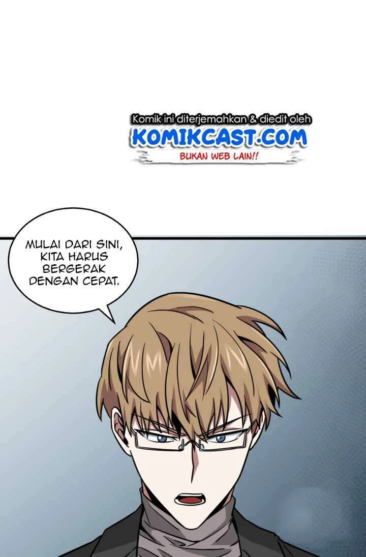 Chapter 103 - halaman 113