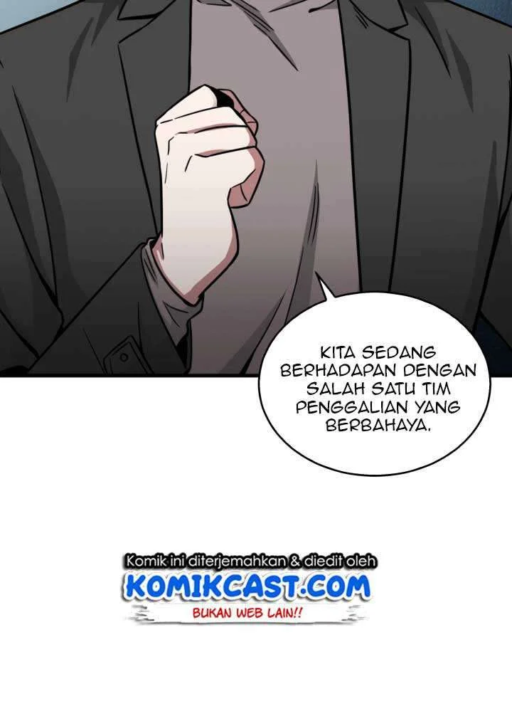 Chapter 103 - halaman 114