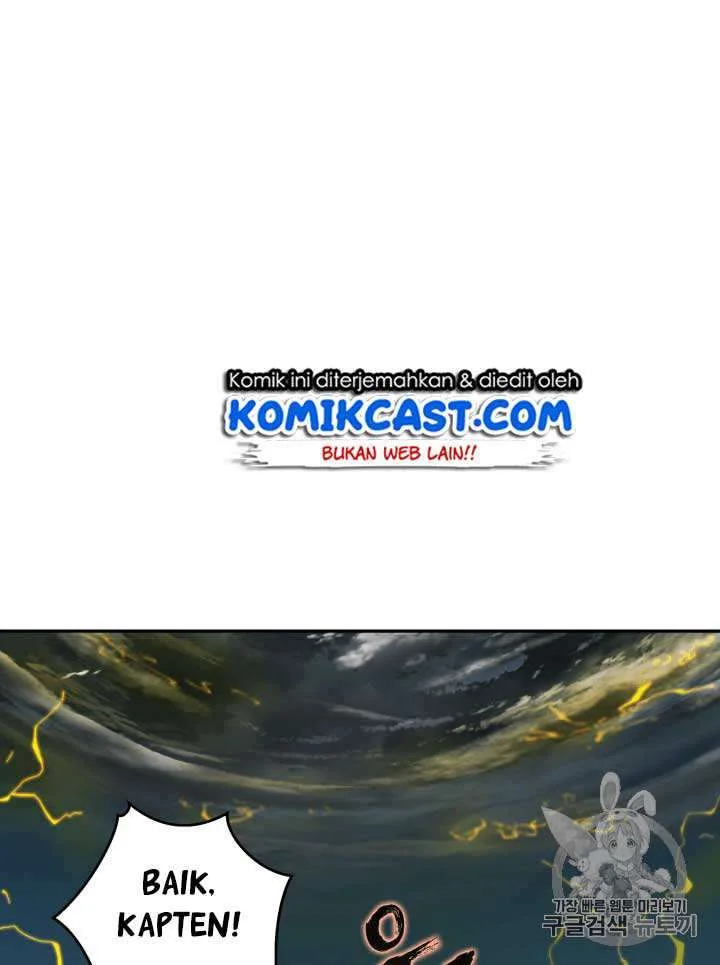 Chapter 103 - halaman 116
