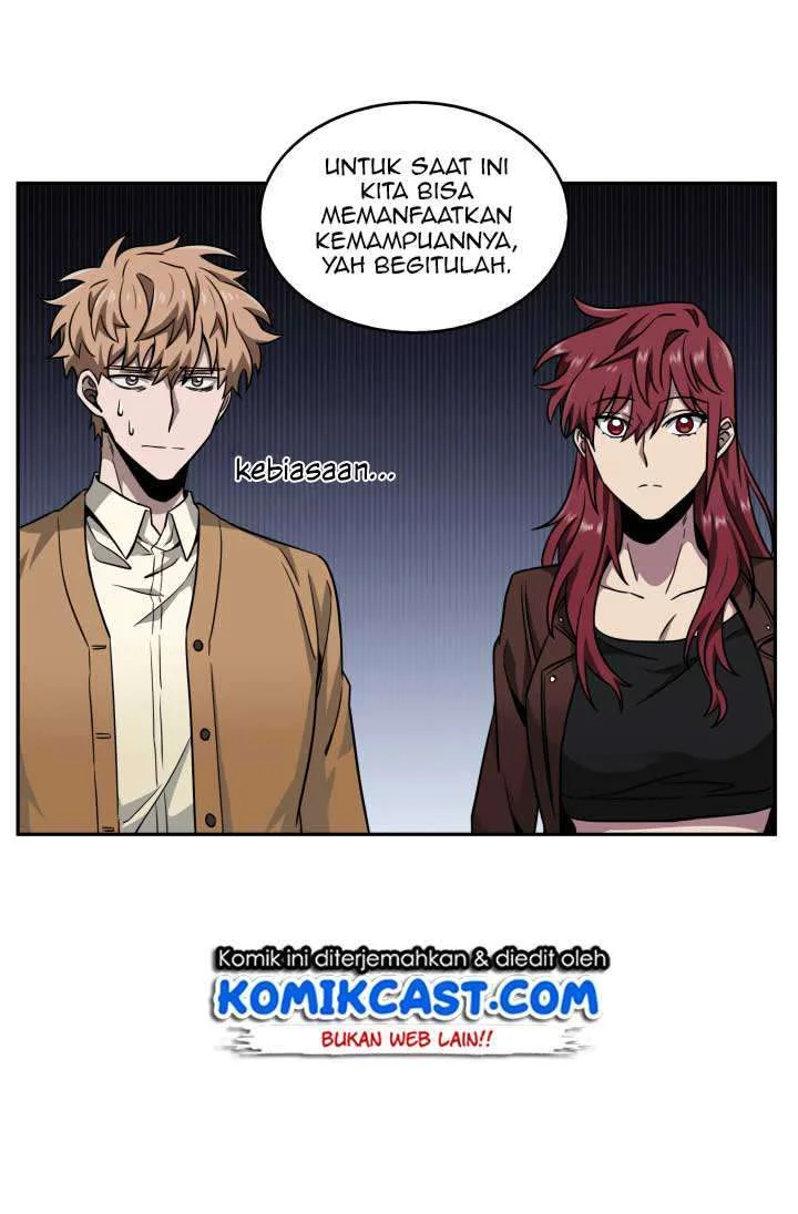 Chapter 103 - halaman 16