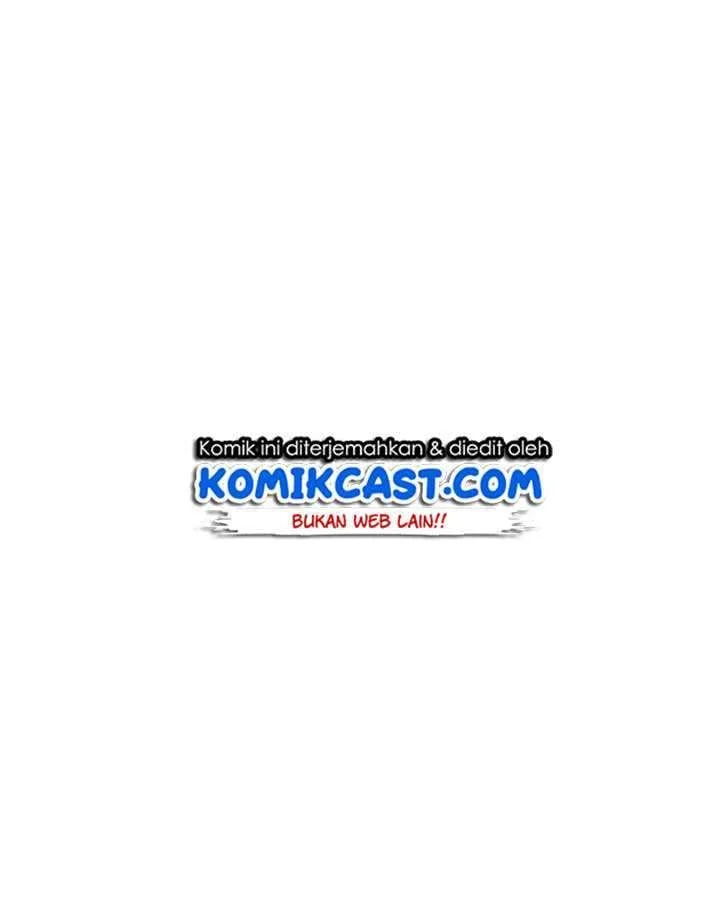 Chapter 103 - halaman 17