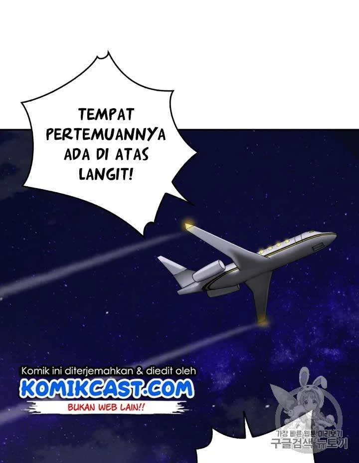 Chapter 103 - halaman 19
