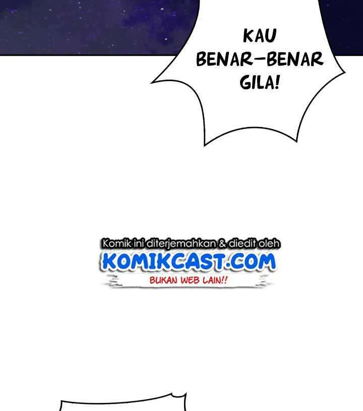Chapter 103 - halaman 20