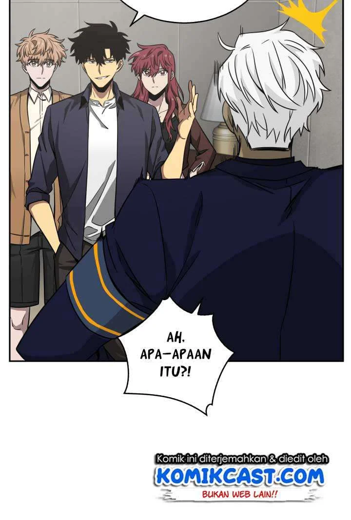 Chapter 103 - halaman 23