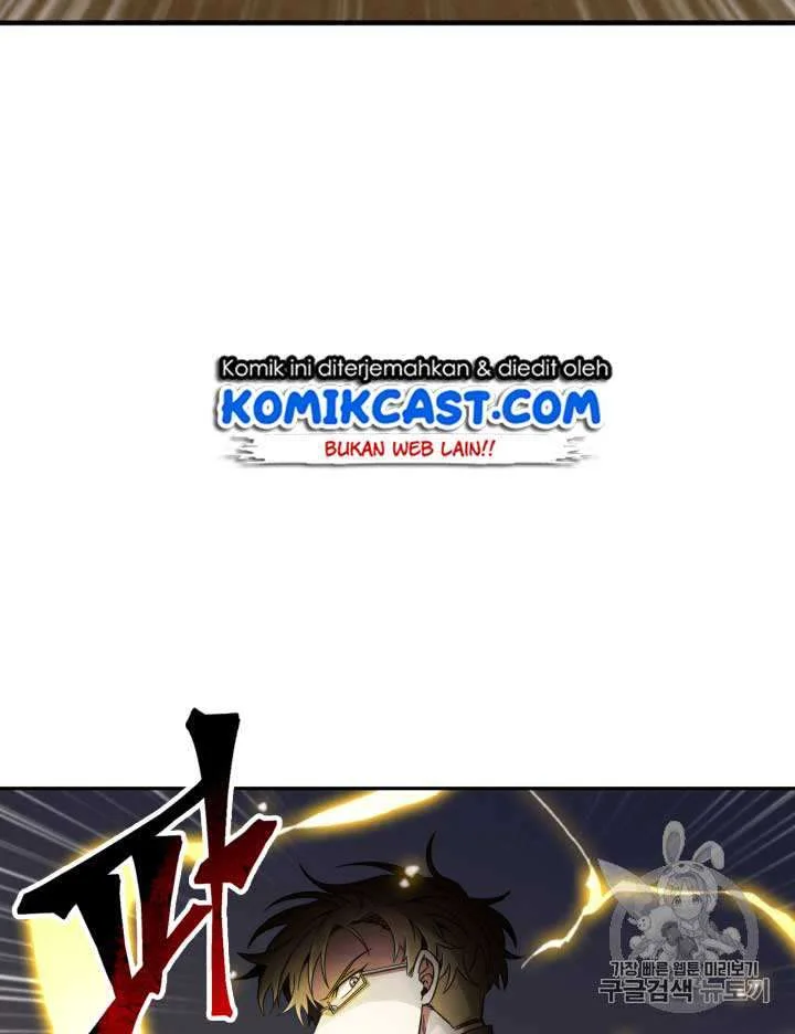 Chapter 103 - halaman 27