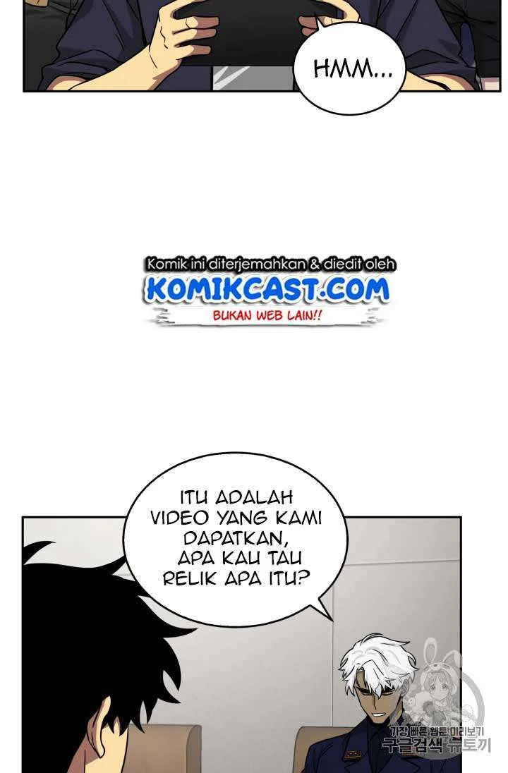 Chapter 103 - halaman 32