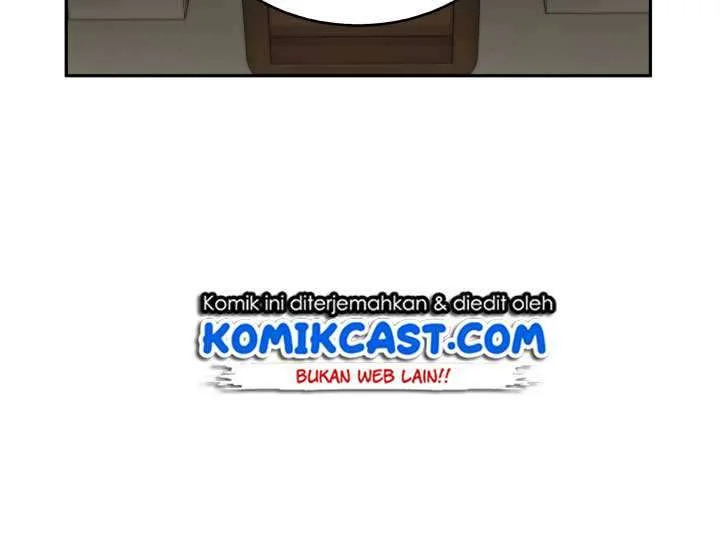 Chapter 103 - halaman 36