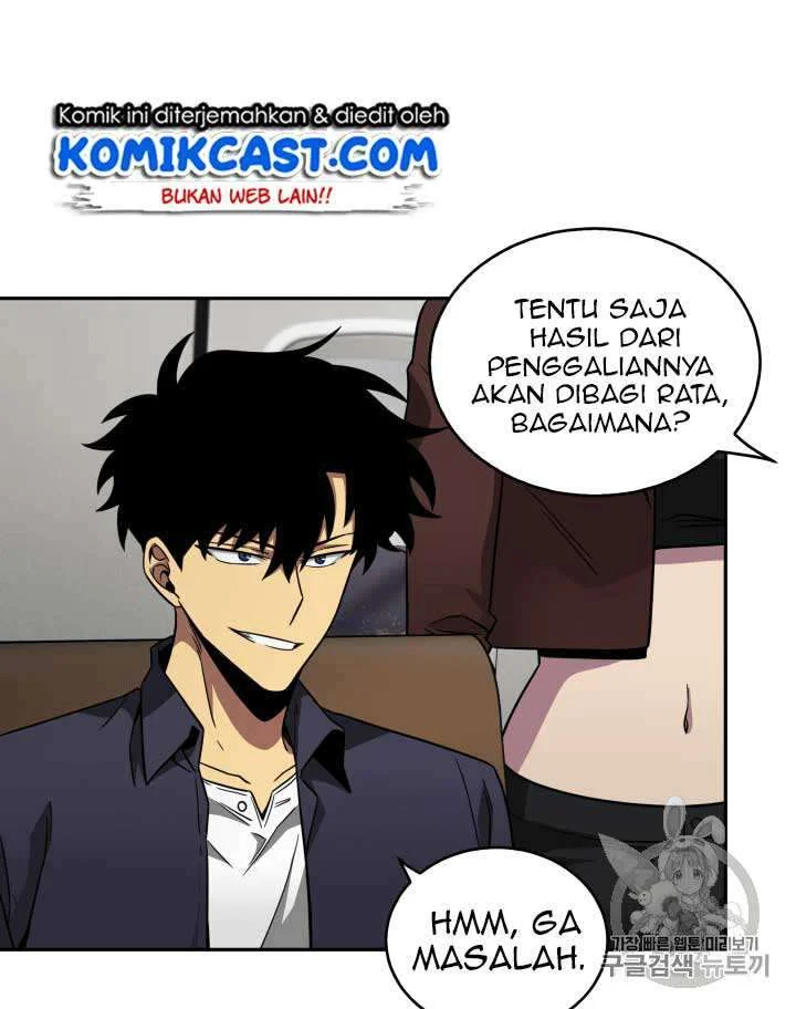 Chapter 103 - halaman 37