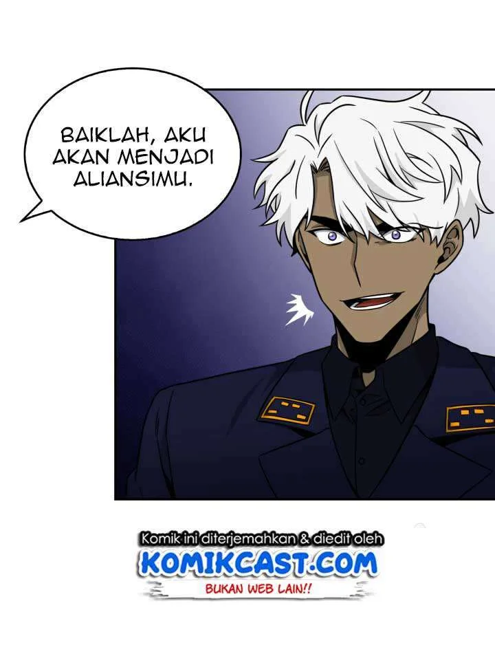 Chapter 103 - halaman 39