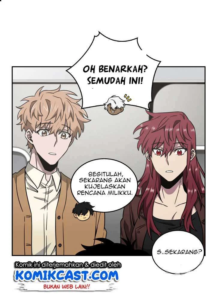 Chapter 103 - halaman 40