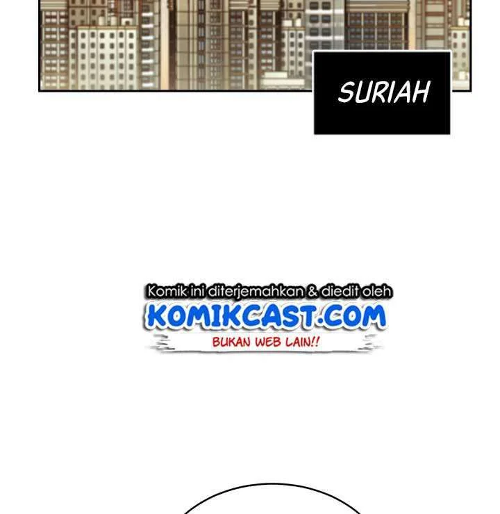 Chapter 103 - halaman 46